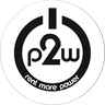 p2w rent more power